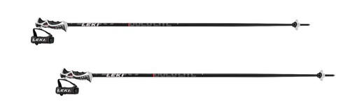 Leki bold lite bâtons de - lite,