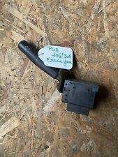 COMODO ESSUIE GLACE 306