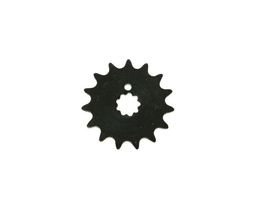 Sprocket dents pour - sprocket, puch