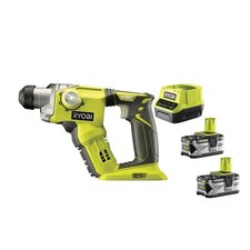 Ryobi R18SDS-0 Marteau SDS+