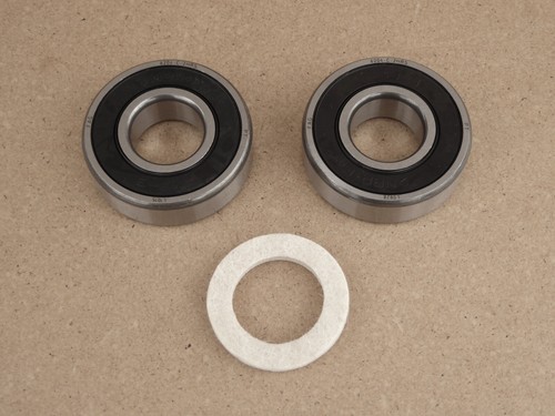 Bmw r51 r61 - r71, m72
