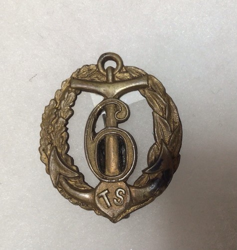 France armée afrique - armÉe,