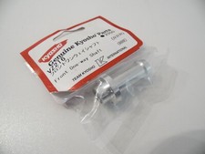 KYOSHO VZ216 Front One Way