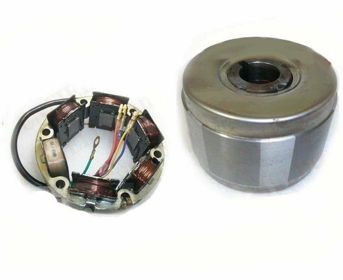 Pour royal enfield bullet - pour,