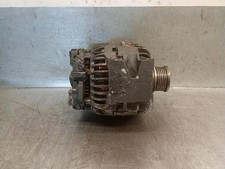 A0121545402 alternateur pour MERCEDES-BENZ CLASE V (638 2) 220 CDI 1996 5541664