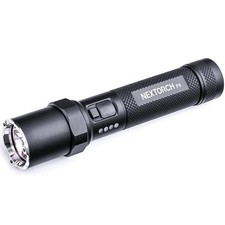Lampe Torche Nextorch P8 -