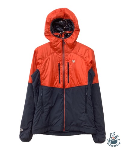 Mountain hard wear - mountain, corestrata