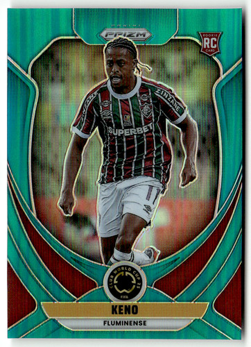 2025 panini prizm - 2025, coupe