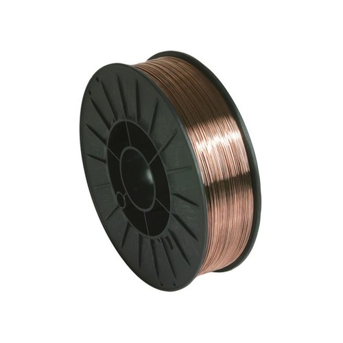 Gys welding mag fil - gys, bobine