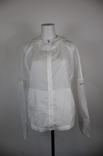 Nike doudoune femme - nike,