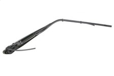 Bras conducteur, nettoyage des