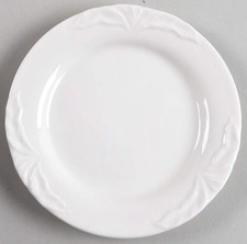 Villeroy boch foglia bread - villeroy,
