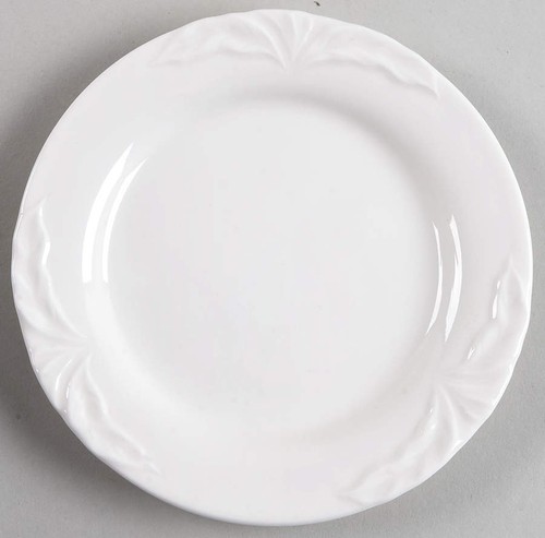 Villeroy boch foglia - villeroy, &