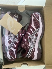 Asics Gel-Cumulus 16