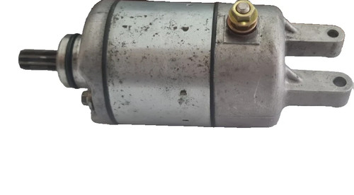 Moteur appoint original - moteur,