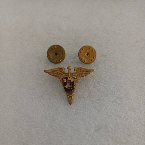 Collars officier armée - officier,