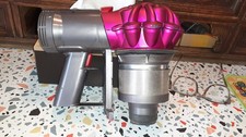 moteur DYSON SV11