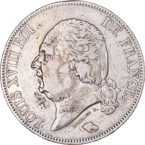 Monnaie france louis - monnaie,, france,