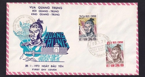 Fdc viet nam - fdc,