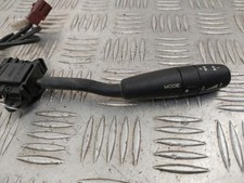 Commande autoradio PEUGEOT 406