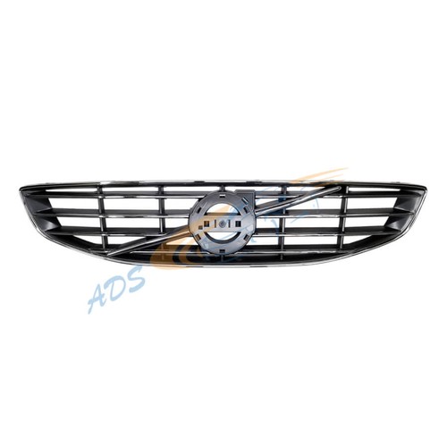 Calandre volvo s60 - calandre, 2014