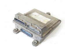 Calculateur RENAULT MIDLUM 