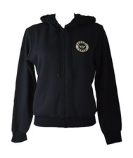 Sweat-shirt femme EMPORIO