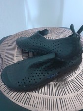 Chaussures plage plastique decathlon 39-40 40·Neuf sans étiquette·Decathlon