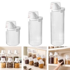 Bac de rangement alimentaire