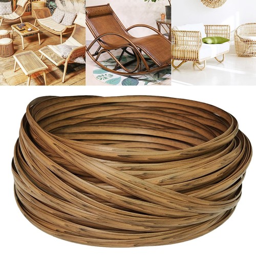 Chaise canapé kit - kit, de