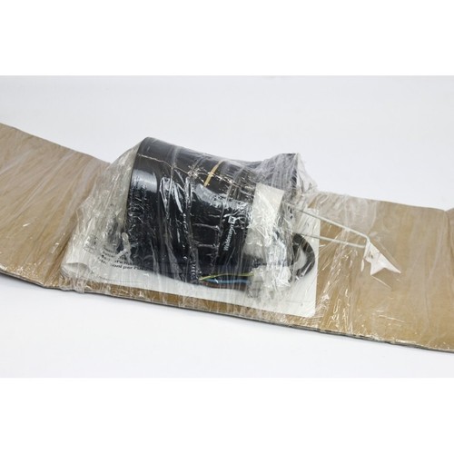 Waldmann 320724010 hswk - w,