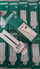 lampe sylvania lynx-de 10w