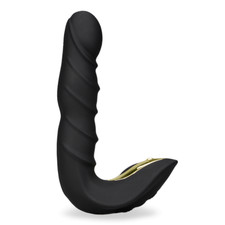 Vibromasseur sex toy homme