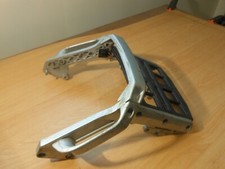 porte bagage APRILIA 600 pegaso 89-92 (FP)