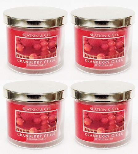 Bath body works cranberry - bath,