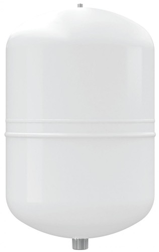 Vase expansion sous - vase, d'expansion
