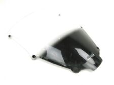 BULLE AVANT KAWASAKI ZX-9R NINJA 2002-2002 / NE 36122