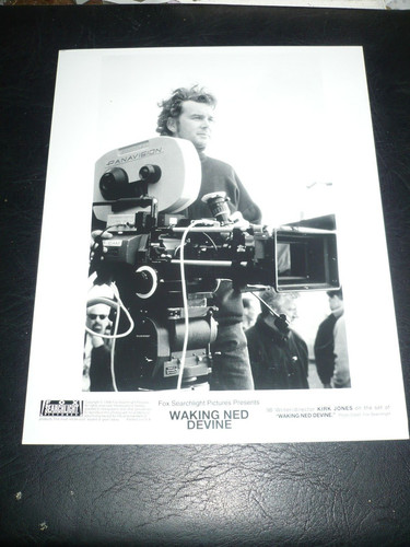 Waking ned devine - waking, devine,