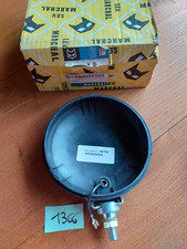 SEV MARCHAL : CUVELAGE PHARE  (63323003 /NEUF)