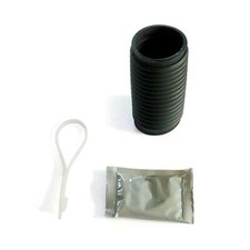 Kit Soufflet Direction de