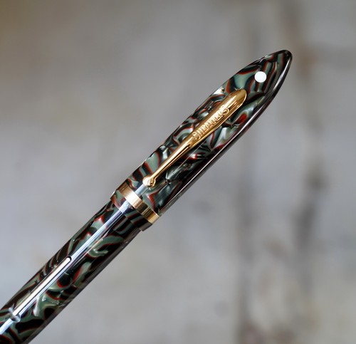 Stylo plume sheaffer balance - sheaffer, a