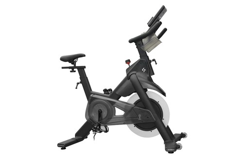 Onesprint vélo - -,