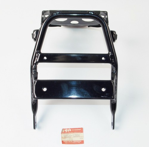 Nos oem suzuki 1990 1991 - nos,
