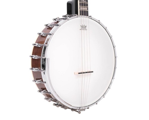 Gold tone 250 professional - gold,