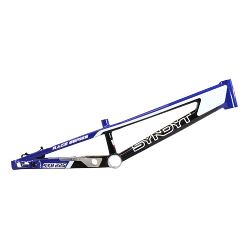 Syndyt pro 4xl bmx - tt,