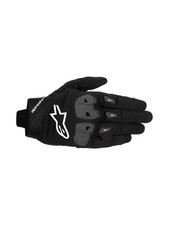 Gants moto alpinestars - gants,