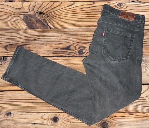 Elenis jeans homme l - w,