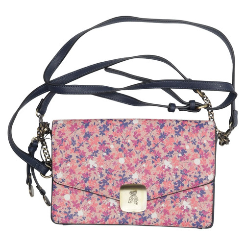 Lulu castagnette sac à - lulu,