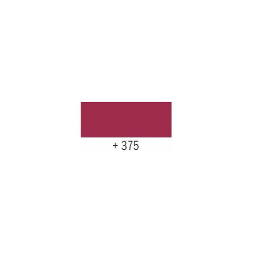 375 bordeaux gouache extra - gouache,