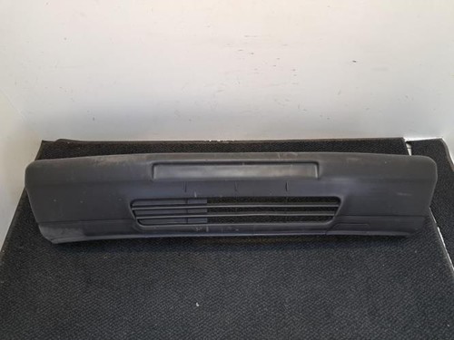 Pare choc arriere citroen - pare, saxo